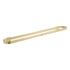 Держатель для полотенца GROHE Selection, 600 мм, холодный рассвет матовый (41056GN0)