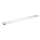 Держатель для полотенца GROHE Selection, 800 мм, хром (41058000)