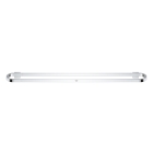 Держатель для полотенца GROHE Selection, 800 мм, хром (41058000)
