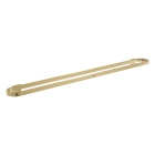 Держатель для полотенца GROHE Selection, 800 мм, холодный рассвет матовый (41058GN0)