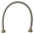 Шланг подсоединения 3/8″ GROHE, длина 360 мм (42233000)