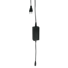 Источник питания для GROHE F-digital deluxe (42429000)