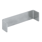 Дроссельная заслонка GROHE (43781000)