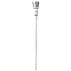 Насос GROHE 43898000