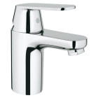 Готовый комплект для ванной комнаты GROHE Eurosmart Cosmopolitan (NB0043)