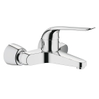 Смеситель для раковины GROHE Euroeco Special, хром (32779000)