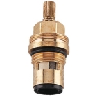 Керамический вентиль 1/2 дюйма GROHE (45342000)