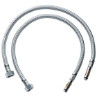 Шланг подключения 3/8″ GROHE (45484000)