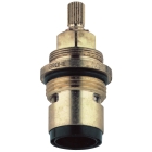 Керамический вентиль 3/4 дюйма GROHE (45885000)