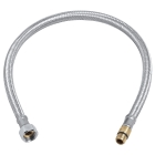 Шланг подключения M12 x 3/8 дюйма GROHE (46322000)