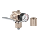 Манометр GROHE 46717000