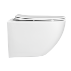 Комплект инсталляции GROHE Rapid SL NW0145/S с унитазом Aquatek ЕВРОПА AQ1901-00 и сиденьем с микролифтом (NW0246)