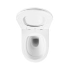 Комплект инсталляции GROHE Rapid SL NW0145/S с унитазом Aquatek ЕВРОПА AQ1901-00 и сиденьем с микролифтом (NW0246)