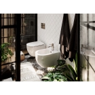 Комплект инсталляции GROHE Rapid SL NW0145/S с унитазом Aquatek ЕВРОПА AQ1901-00 и сиденьем с микролифтом (NW0246)