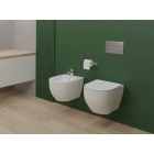Комплект инсталляции GROHE Rapid SL NW0145/S с унитазом Aquatek ЕВРОПА AQ1901-00 и сиденьем с микролифтом (NW0246)