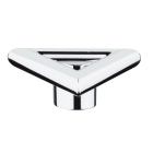 Ручка GROHE (47325000)