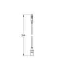 Соединительный кабель GROHE (47727000)