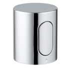 Рукоятка выбора температуры GROHE 47811000