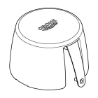 Ключ для проведения термодезинфекции GROHE Grohtherm Special (47994000)