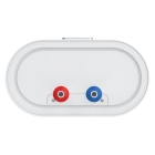 Электрический водонагреватель Philips AWH1620/51(30YC), 30 л