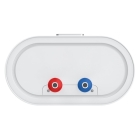 Электрический водонагреватель Philips AWH1621/51(50YC), 50 л