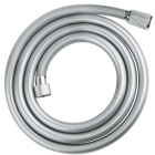 Душевой набор GROHE Tempesta 110, 2 режима, 1750 мм, 7,4 л/мин, хром (27601003)