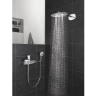 Душевая система GROHE Rainshower System SmartControl 360 MONO с термостатом для душа, хром (26446000)