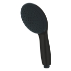 Ручной душ GROHE Tempesta 110, 2 режима, черный (261612433)