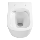 Комплект инсталляции GROHE Rapid SL 38775001 с унитазом Aquatek ЛУГАНО AQ2002-00 и сиденьем с микролифтом (NW0325)