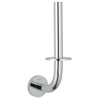 Набор аксессуаров GROHE Essentials, хром (NA0016)