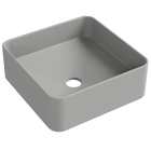 Комплект инсталляции GROHE Rapid SL 38772SH0 с унитазом Aqueduto CONE CON0130 и раковиной Aqueduto ESPIRAL ESP0330 (NW0368)