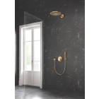 Ручной душ GROHE Sena Stick, 1 режим, холодный рассвет глянец (26465GL0)