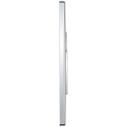 Комплект инсталляции GROHE 38775001 с унитазом AQUATEK для людей с ограниченными возможностями (NW0522)