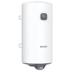 Электрический водонагреватель Philips AWH1601/51(50DA), 50 л
