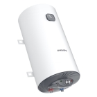 Электрический водонагреватель Philips AWH1600/51(30DA), 30 л