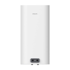 Электрический водонагреватель Philips AWH1615/51(30YB), 30 л
