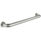 Ручка для ванной GROHE Essentials 600 мм, суперсталь (40794DC1)