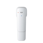 Смеситель для раковины GROHE Cubeo, S-size, хром (1017320000)