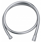 Душевой комплект GROHE Rainshower Cosmopolitan 310 с термостатом, хром (34731000)