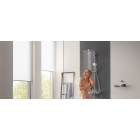 Душевая система GROHE Euphoria SmartControl System 310 Duo с термостатом для душа, хром (26507000)
