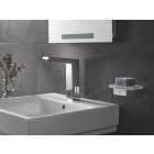 Мыльница GROHE Selection Cube (40806000)