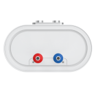 Электрический водонагреватель Philips AWH1615/51(30YB), 30 л