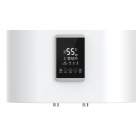 Электрический водонагреватель Philips AWH1621/51(50YC), 50 л