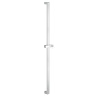 Душевая штанга GROHE Euphoria Cube 900 мм, хром (27841000)