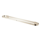Держатель для полотенца/полочки GROHE Selection 600 мм, никель глянец (41056BE0)