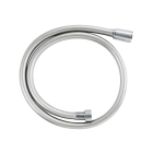 Комплект для гигиенического душа GROHE Tempesta-F, хром (NH0004/S)