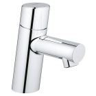 Кран для раковины GROHE Concetto, без функции смешивания, хром (32207001)