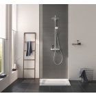Душевая система GROHE Euphoria SmartControl System 260 Mono с термостатом для душа, хром (26509000)