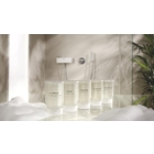Мыло Kinuami для GROHE PureFoam с цитрусовым ароматом (1033819990)