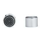 Комплект аэраторов GROHE (40528000)